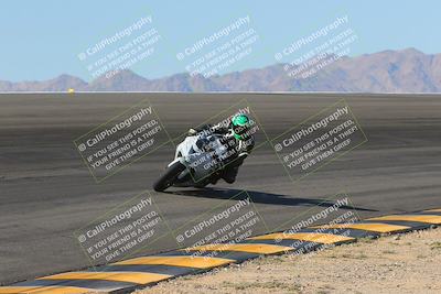 media/Nov-12-2023-SoCal Trackdays (Sun) [[5d1fba4e7d]]/Bowl (930am)/